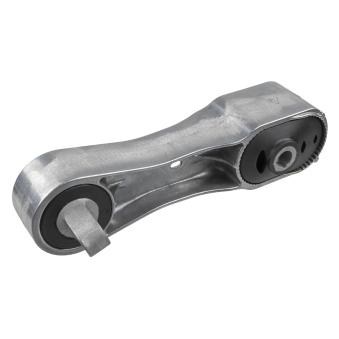 Support moteur LEMFORDER 42350 01 pour BMW Série 2 214 d - 95cv