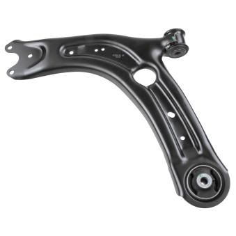 Triangle ou bras de suspension (train avant) LEMFORDER OEM 3Q0407151F