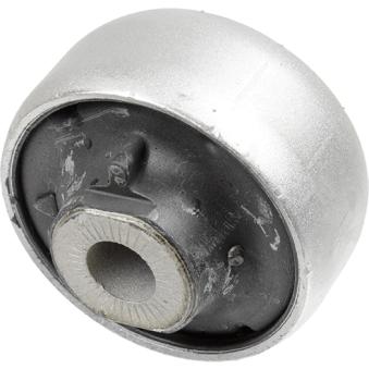 Silent bloc de suspension (train avant) LEMFORDER OEM 5Q0407183F Silent bloc de suspension (train avant) LEMFORDER OEM 5Q0407183F