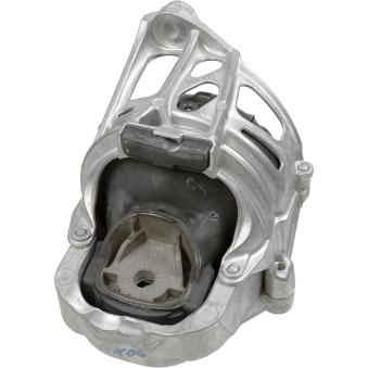 Support moteur LEMFORDER 42416 01 pour AUDI Q5 2.0 TDI - 150cv
