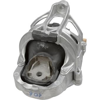 Support moteur LEMFORDER [42418 01]