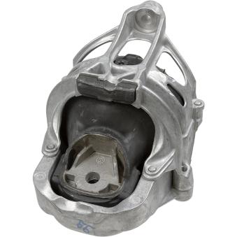 Support moteur LEMFORDER 42420 01