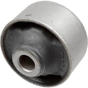 Silent bloc de suspension (train avant) LEMFORDER 42423 01 pour ROVER 100 1.8 - 122cv