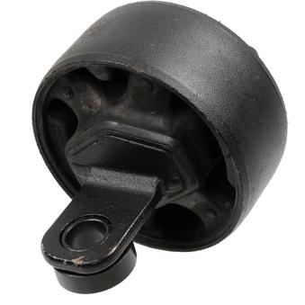 Silent bloc de suspension (train arrière) LEMFORDER [42428 01]