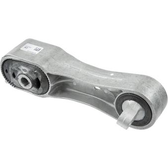 Suspension, boîte automatique LEMFORDER OEM 6885786