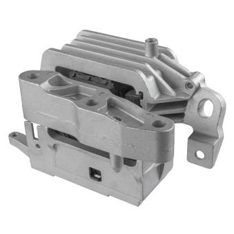 Support moteur LEMFORDER 42464 01 pour HYUNDAI PONY Cooper S - 163cv