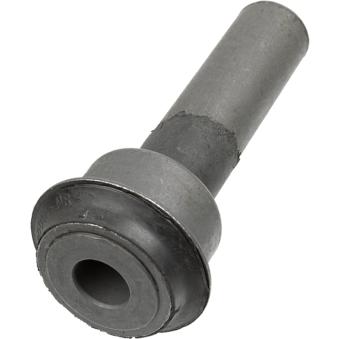 Suspension, corps de l'essieu LEMFORDER OEM 54466JD000