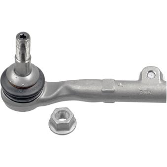 Rotule de barre de connexion LEMFORDER OEM 6880696