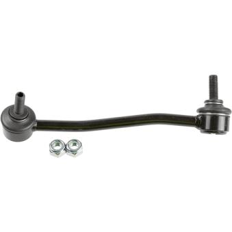 Entretoise/tige, stabilisateur LEMFORDER OEM 600709800A