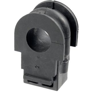 Suspension, stabilisateur LEMFORDER OEM 54613JG03A