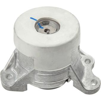 Support moteur LEMFORDER [42530 01]