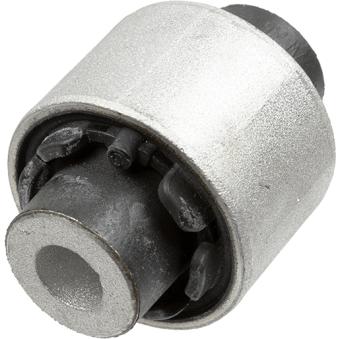 Silent bloc de suspension (train arrière) LEMFORDER [42533 01]