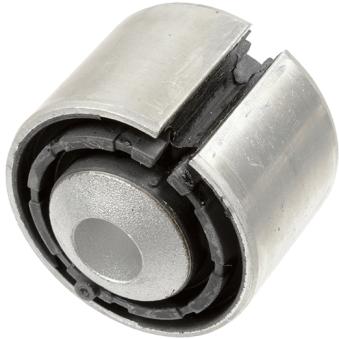 Silent bloc de suspension (train arrière) LEMFORDER 42535 01 pour BMW X5 35 TDI - 150cv