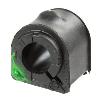 Suspension, stabilisateur LEMFORDER 42552 01 pour FORD TRANSIT CONNECT 1.5 TDCi - 75cv