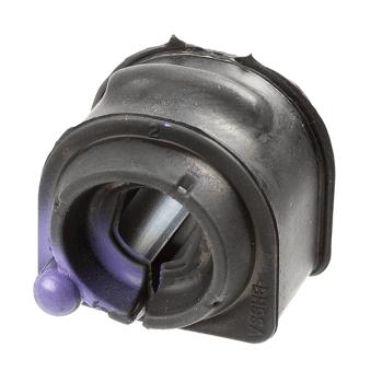 Suspension, stabilisateur LEMFORDER OEM 3M514A037DB