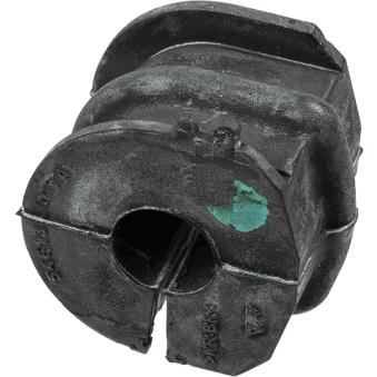 Suspension, stabilisateur LEMFORDER OEM 54613JD17A