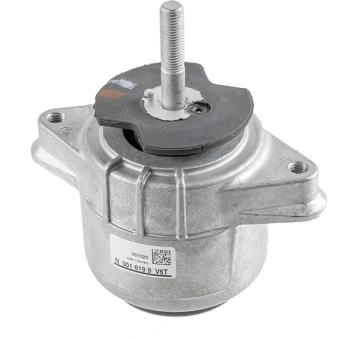 Support moteur LEMFORDER [42558 01]