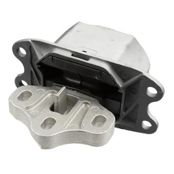 Suspension, boîte automatique LEMFORDER [42560 01]