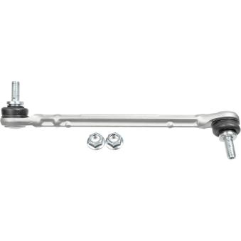 Entretoise/tige, stabilisateur LEMFORDER OEM A2043200789 Entretoise/tige, stabilisateur LEMFORDER OEM A2043200789