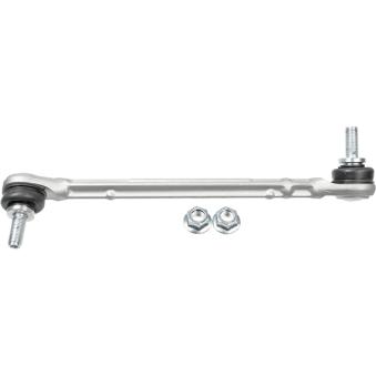 Entretoise/tige, stabilisateur LEMFORDER OEM A2043202289