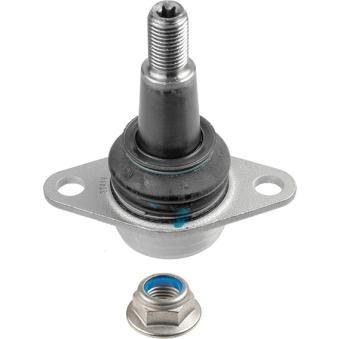 Rotule de suspension LEMFORDER OEM 6787665