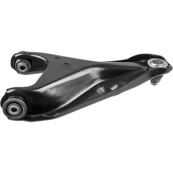 Triangle ou bras de suspension (train avant) LEMFORDER OEM 545019811R