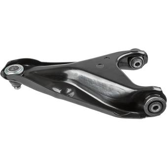 Triangle ou bras de suspension (train avant) LEMFORDER OEM 545001064R Triangle ou bras de suspension (train avant) LEMFORDER OEM 545001064R