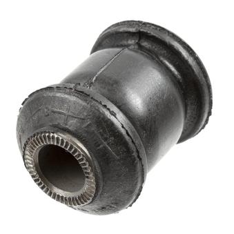 Silent bloc de suspension (train avant) LEMFORDER OEM 96535087