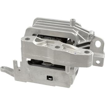 Support moteur LEMFORDER OEM 22118835570 Support moteur LEMFORDER OEM 22118835570