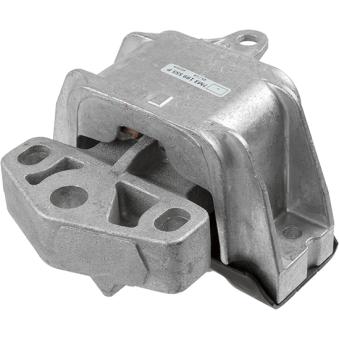 Suspension, boîte de vitesse manuelle LEMFORDER [42707 01]