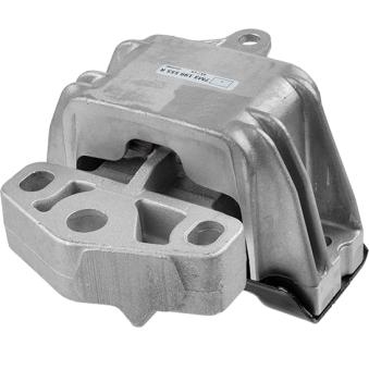 Suspension, boîte de vitesse manuelle LEMFORDER [42709 01]