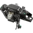 LEMFORDER 42740 01 - Suspension, boîte automatique