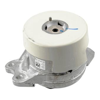 Support moteur LEMFORDER 42749 01