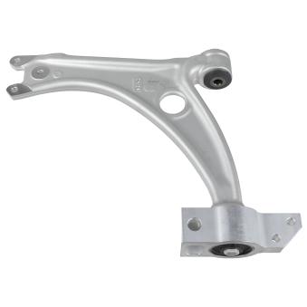 Triangle ou bras de suspension (train avant) LEMFORDER OEM 3C0407151H