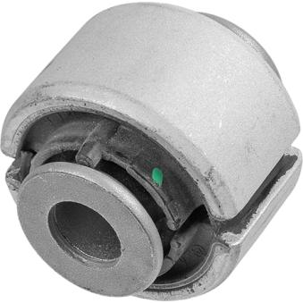 Silent bloc de suspension (train avant) LEMFORDER 42800 01 pour ALFA ROMEO 159 E 450 EQ Boost - 367cv