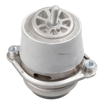 Support moteur LEMFORDER 42805 01