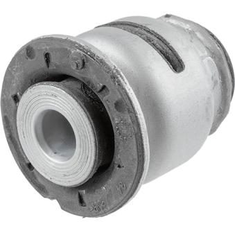 Silent bloc de suspension (train avant) LEMFORDER 42821 01 pour LAND ROVER DISCOVERY B 250 e - 218cv