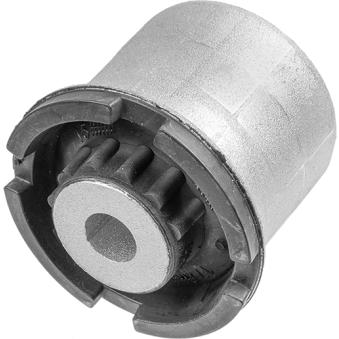 Silent bloc de suspension (train avant) LEMFORDER [42822 01]