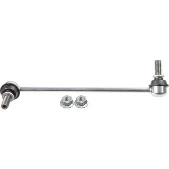Entretoise/tige, stabilisateur LEMFORDER 42823 01 pour MERCEDES-BENZ SLC AMG SLC 43 - 390cv