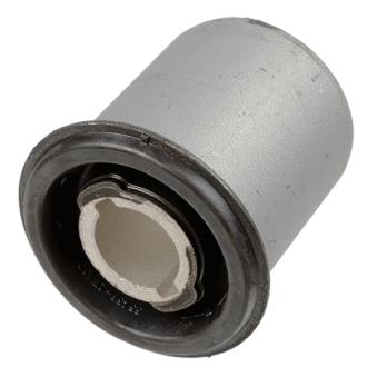 Suspension, support d'essieu LEMFORDER 42869 01 pour KIA SORENTO 2.4 16V - 175cv