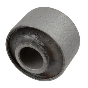 Silent bloc de suspension (train arrière) LEMFORDER OEM 551182B100