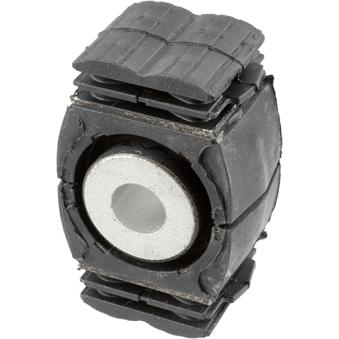 Silent bloc de suspension (train arrière) LEMFORDER 42901 01 pour HONDA CR-V 2.0 TDI - 120cv