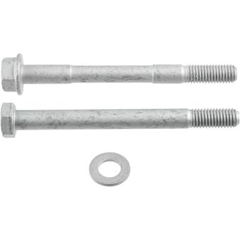 Kit de réparation, suspension de roue LEMFORDER OEM N10406105 Kit de réparation, suspension de roue LEMFORDER OEM N10406105