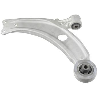 Triangle ou bras de suspension (train avant) LEMFORDER [42928 01]