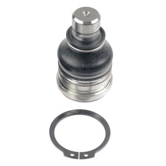 Rotule de suspension LEMFORDER OEM 3521V0