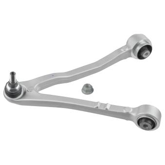 Triangle ou bras de suspension (train avant) LEMFORDER 42943 01