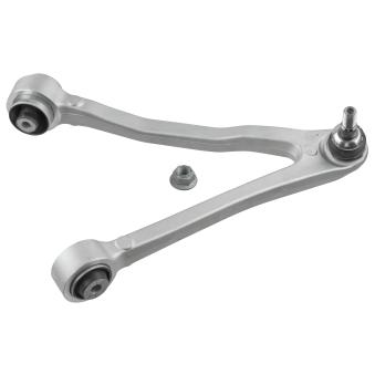 Triangle ou bras de suspension (train avant) LEMFORDER 42944 01