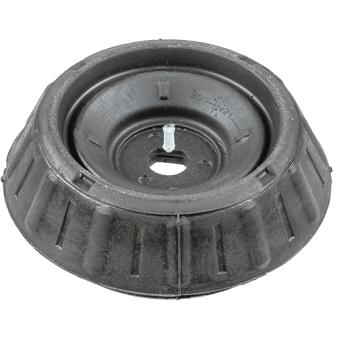 Coupelle de suspension LEMFORDER OEM 546111Y000