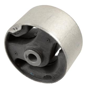 Suspension, boîte automatique LEMFORDER [42985 01]