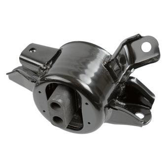 Suspension, boîte automatique LEMFORDER OEM 218303Y100